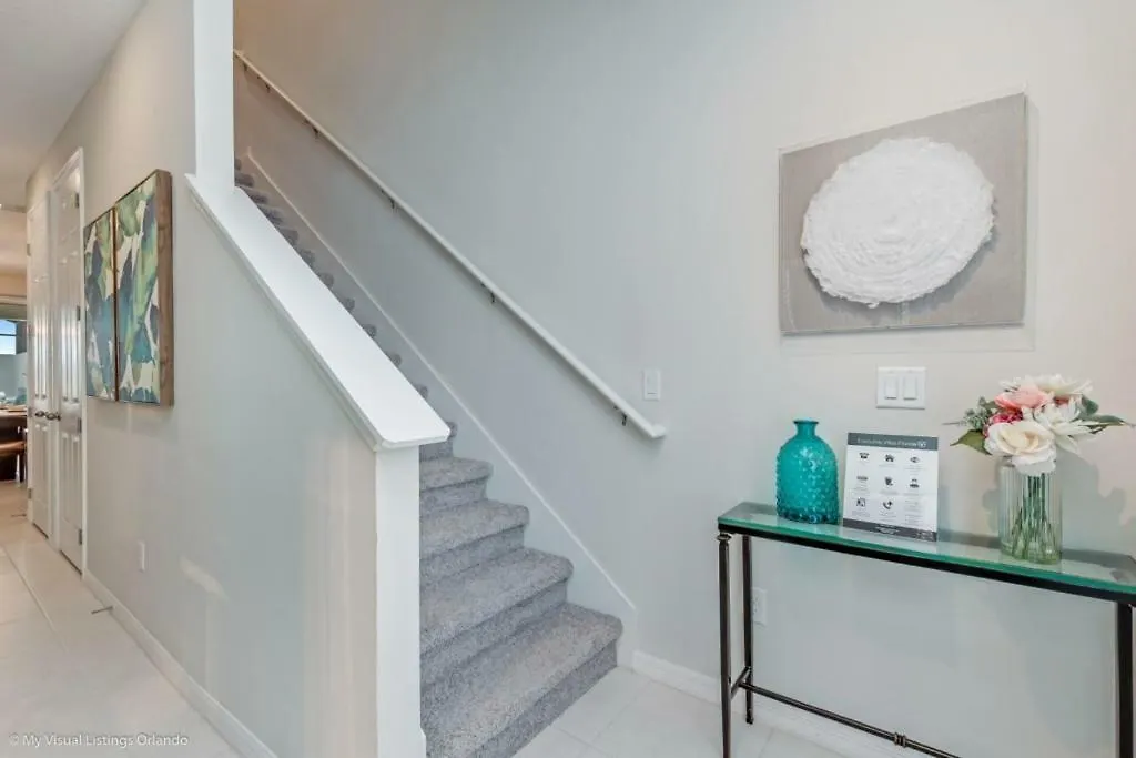 1545carey Townhouse Holiday home Four Corners