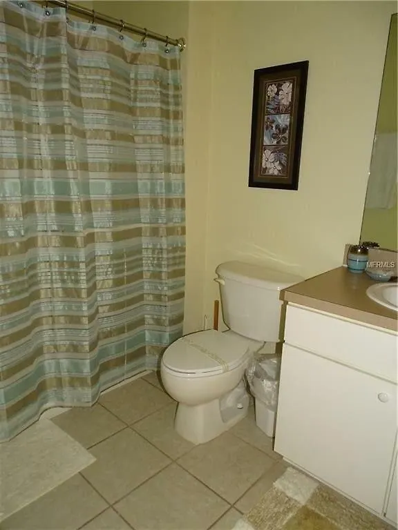 3br, 2,5ba Townhome With View, Sunny Rear Yard Townhouse *