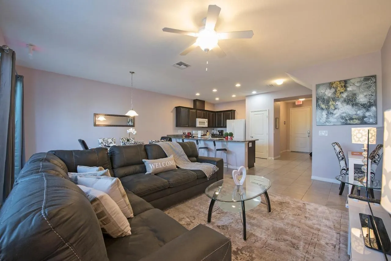 بيت للعطل Lakeview Very Close To W Pool
