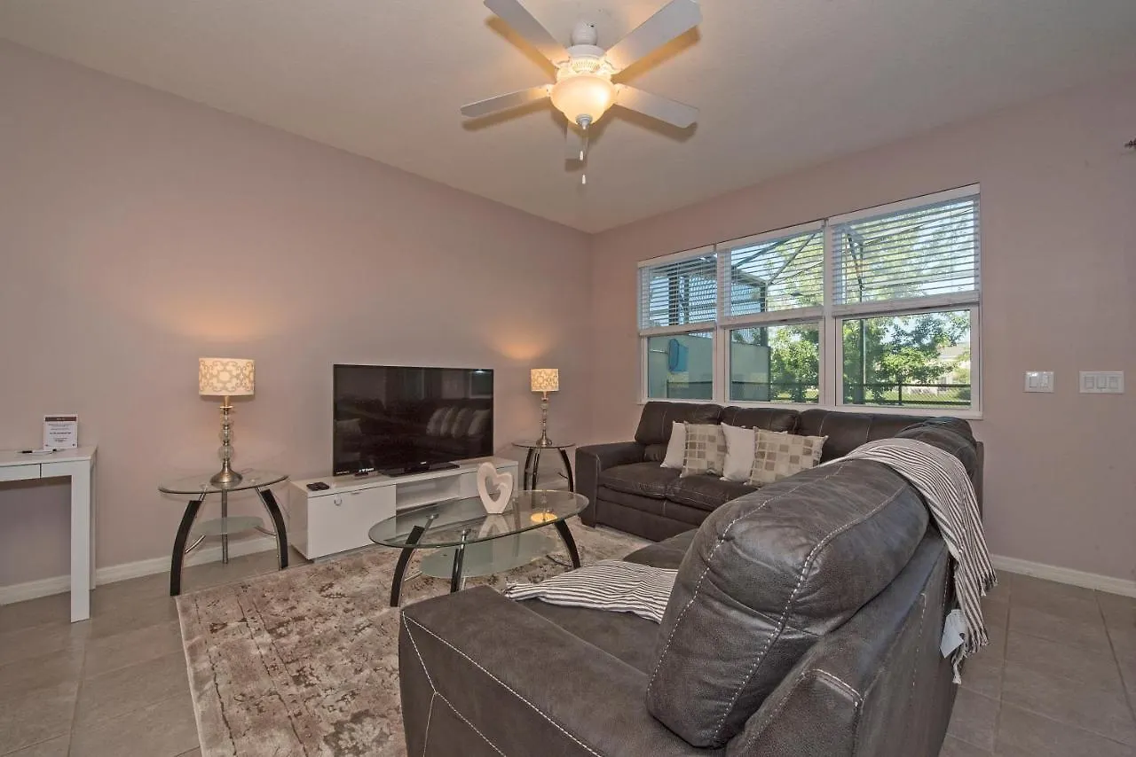 Lakeview Very Close To W Pool بيت للعطل