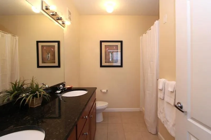 Cane Island By Amazing Vacation Homes Fl Inc Otel Kissimmee