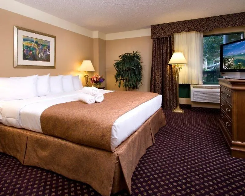 Park Royal Orlando Kissimmee