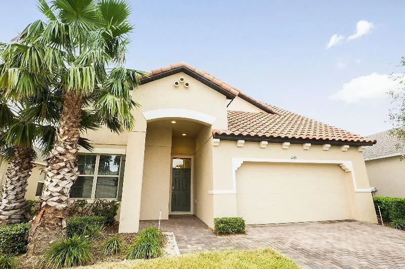 Villa West Haven Homes *