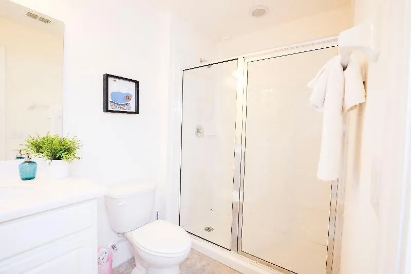 West Haven Homes Villa *