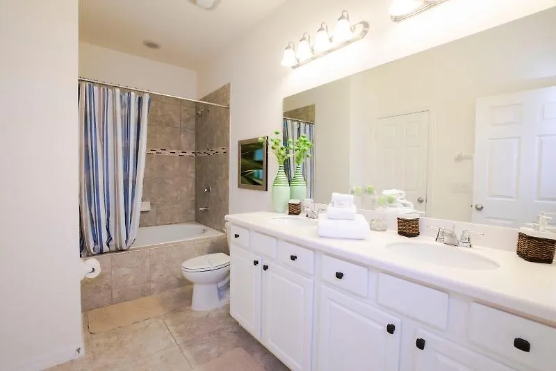 West Haven Homes Kissimmee
