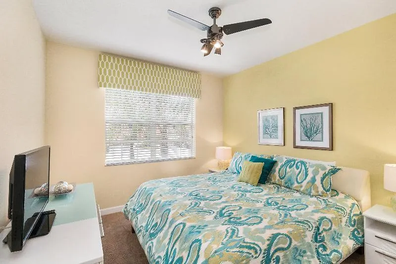 Area Deluxe Homes By Villadirect