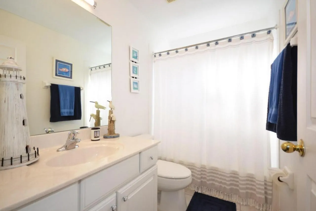 Hidden Gem 312685 Orlando