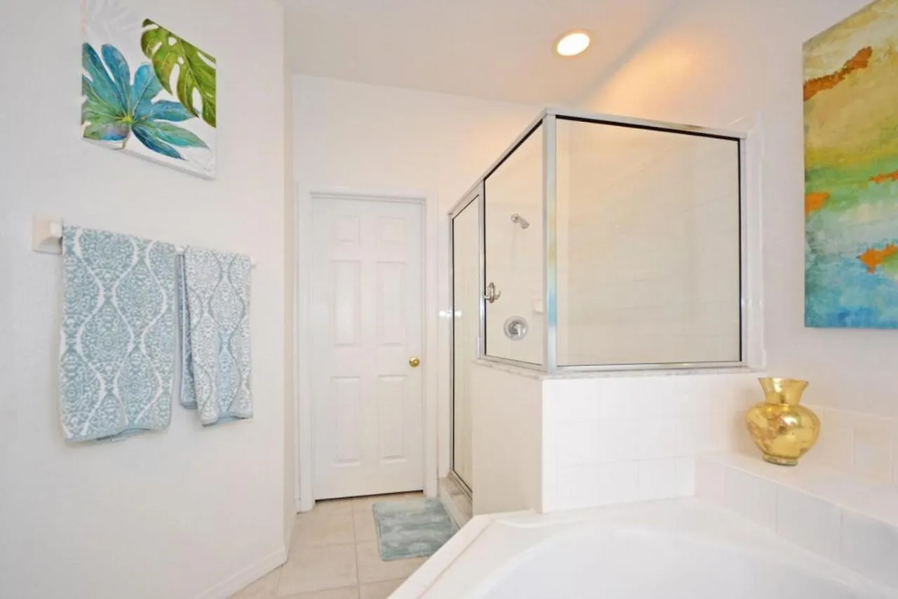 Hidden Gem 312685 Villa