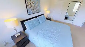 Bella Vida Villa