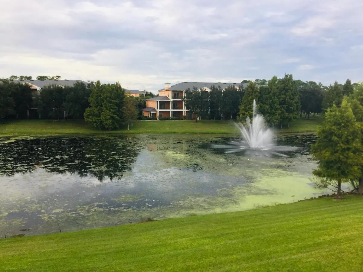 Beautiful 3 Bedroom Minutes From Disney! Kissimmee