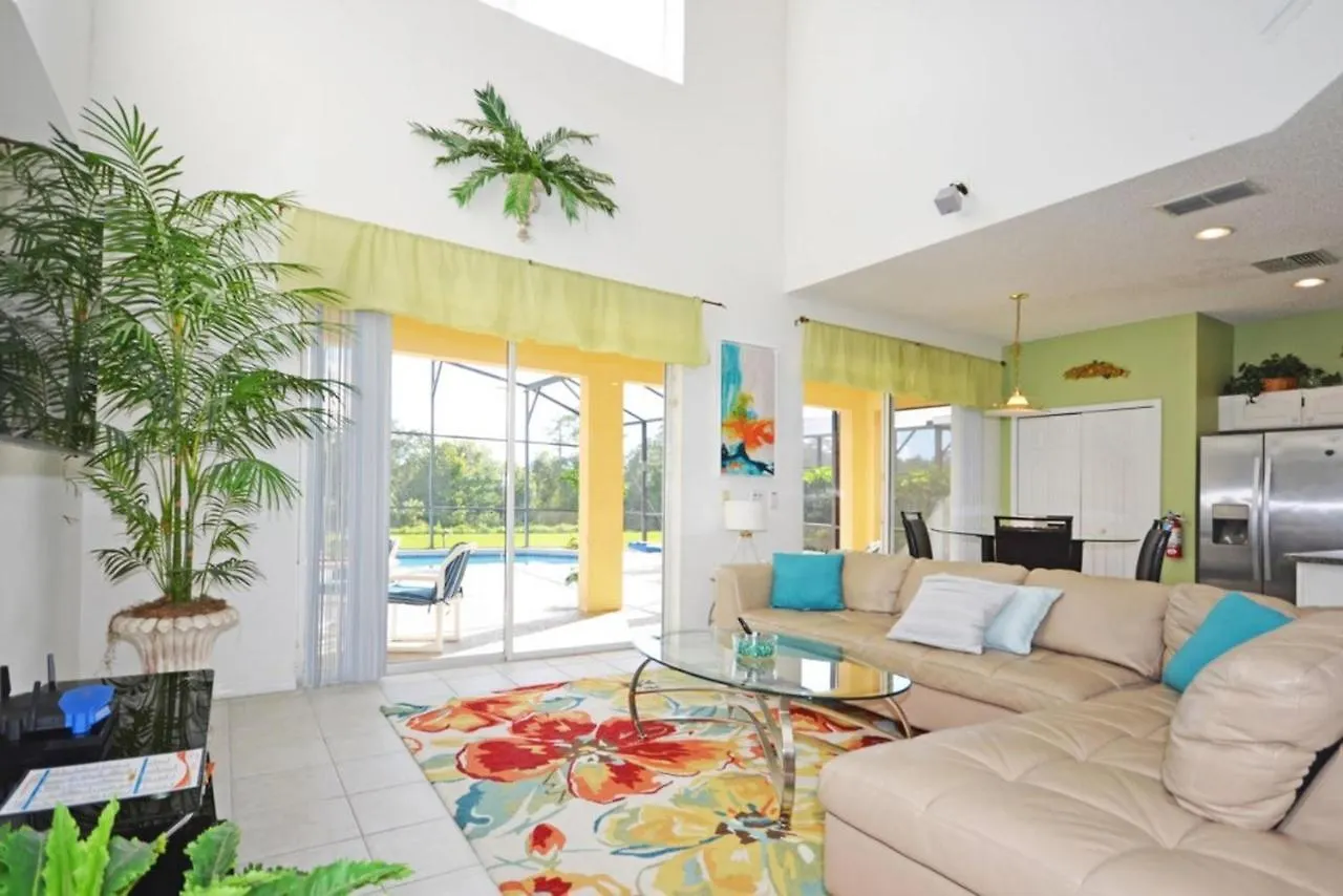 Hidden Gem 312685 Villa *