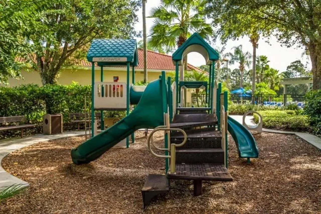 Hidden Gem 312685 Villa