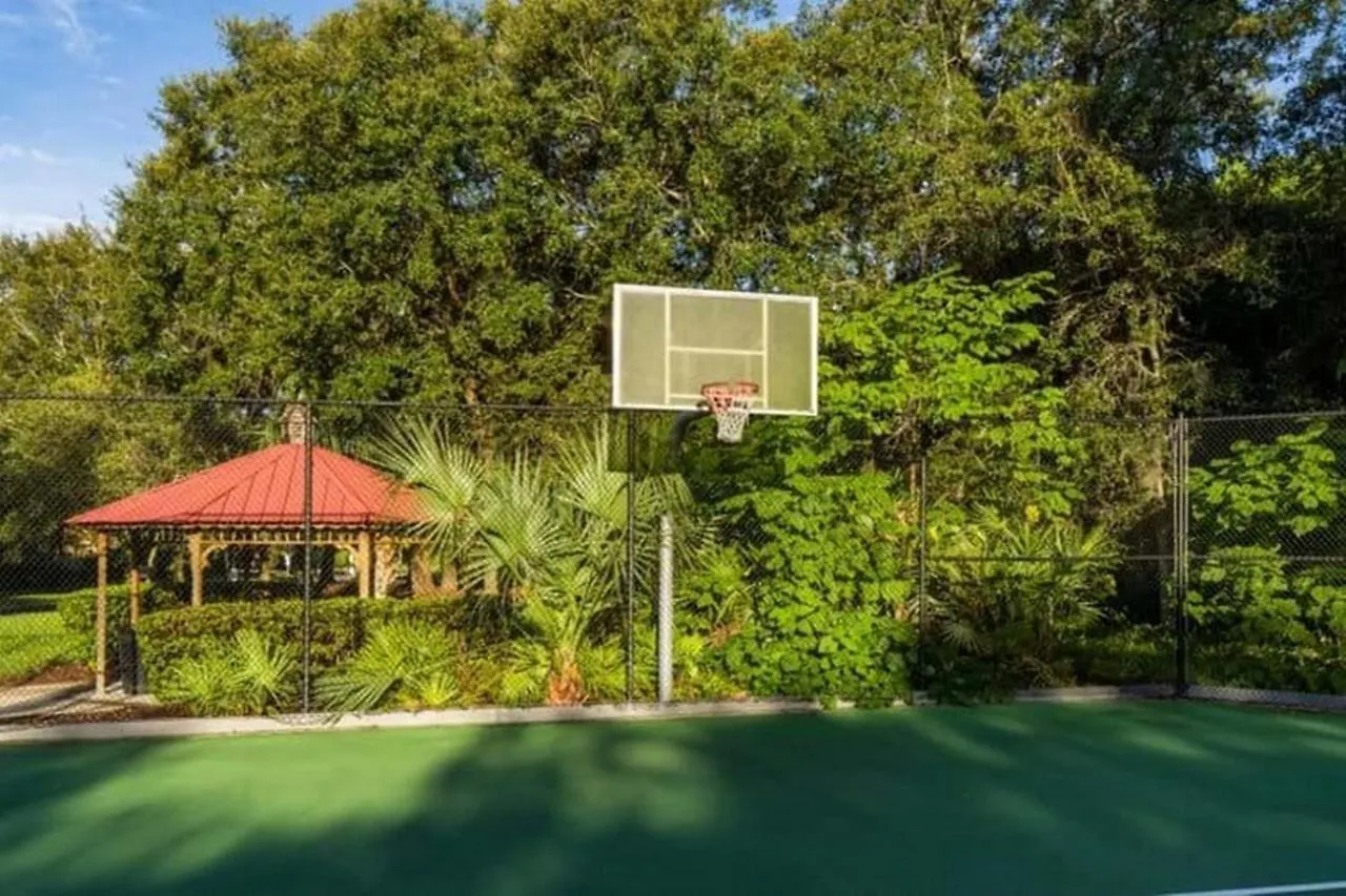 Villa Hidden Gem 312685