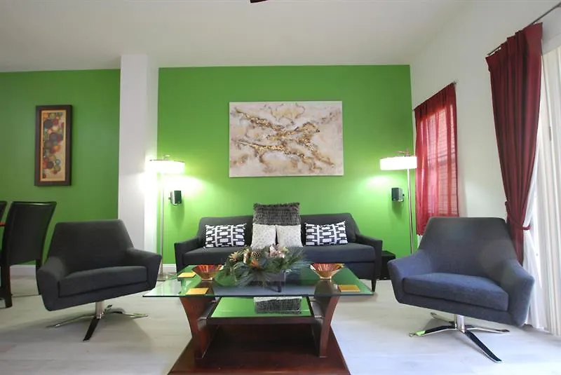 Wish Upon A Splash - Family - 3br - Private Pool - Disney 4 Miles