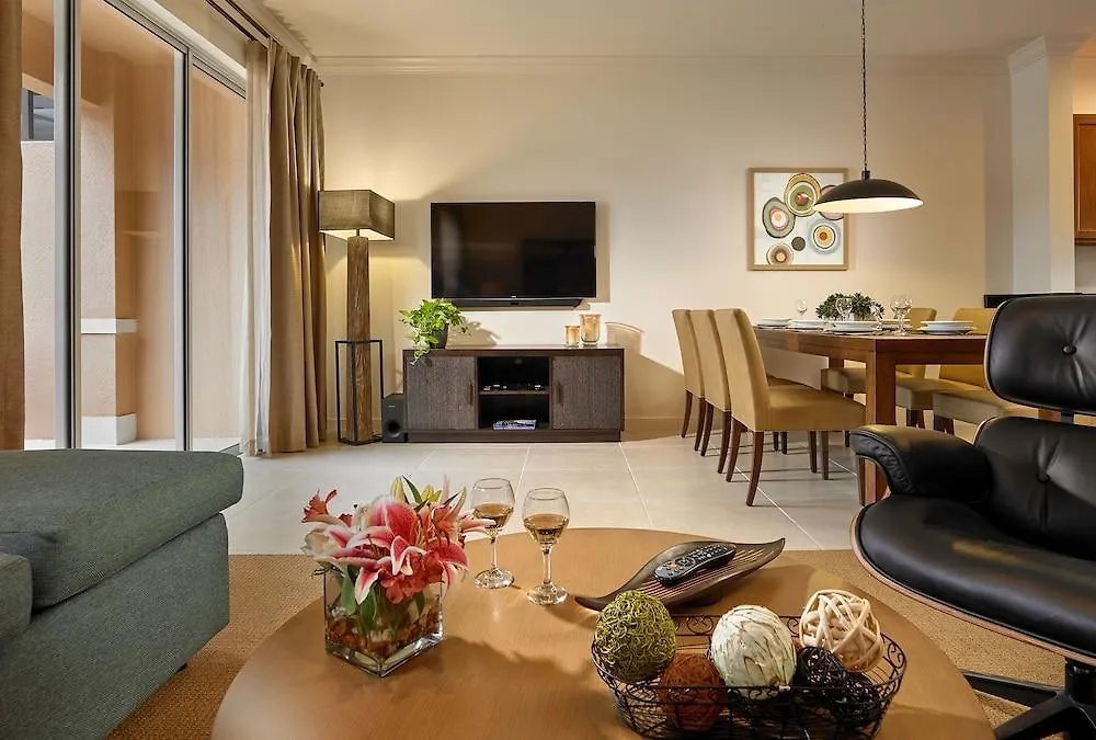 Regal Oaks Vacation Townhomes By Idiliq - Free Private Hot Tub!