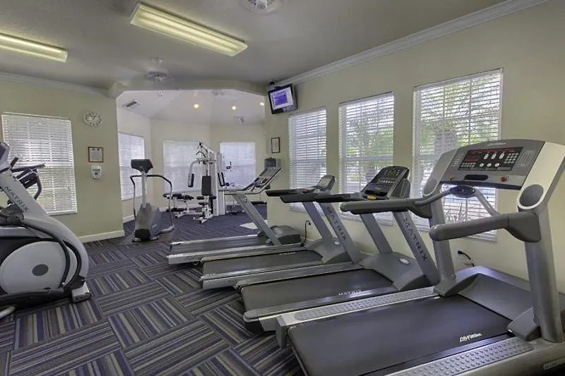 Luxurious 4 Bedroom 2 Bath Kissimmee Pool Holiday home Orlando