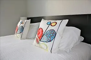 Windsor Hills By Funquest Vacation 3* Kissimmee