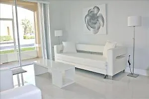 Hotel Windsor Hills By Funquest Vacation 3*