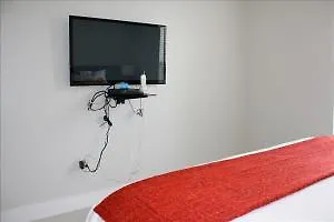 Windsor Hills By Funquest Vacation Hotel 3*
