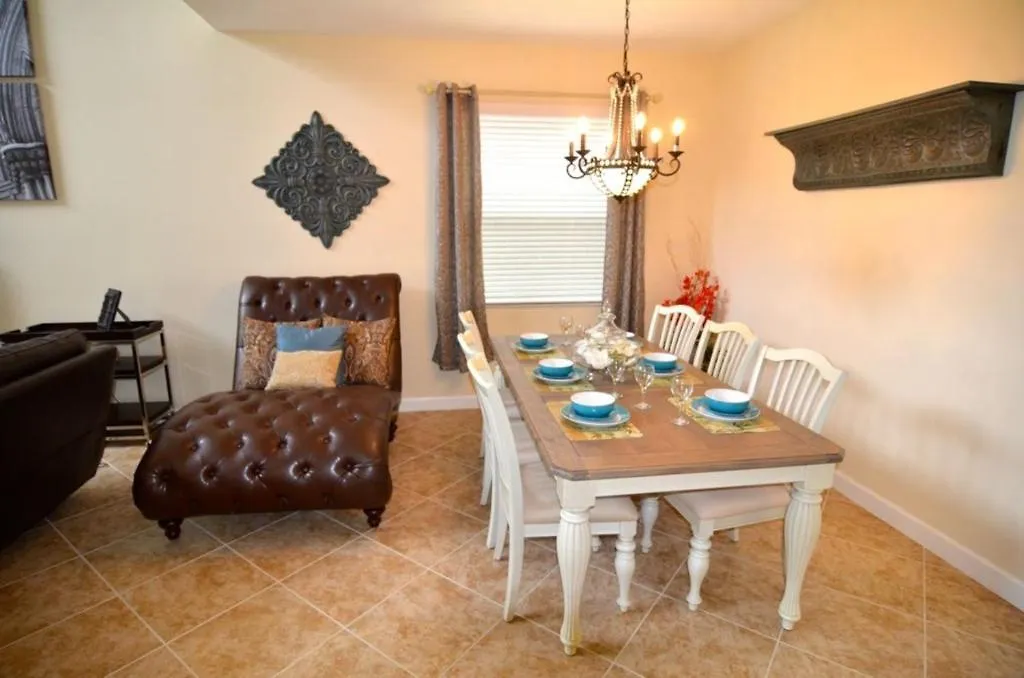 2985bpr Four Corners