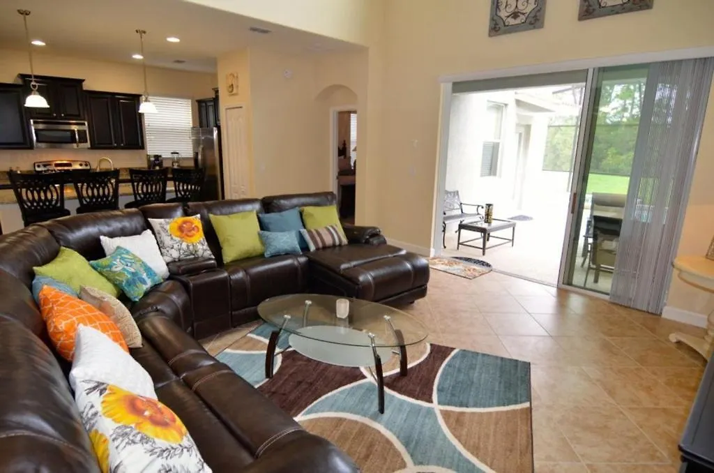 2985bpr Four Corners