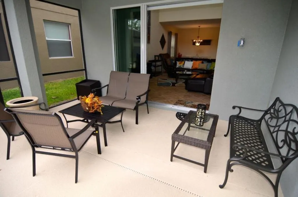 2985bpr Four Corners