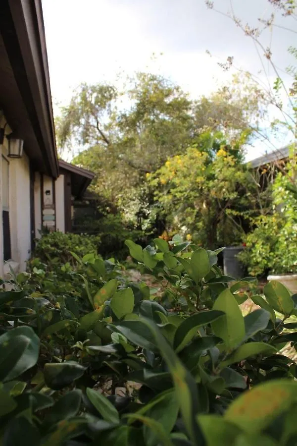 Theme Park Destination With Large Heated Pool * Kissimmee