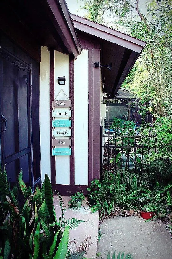 Holiday home Theme Park Destination With Large Heated Pool