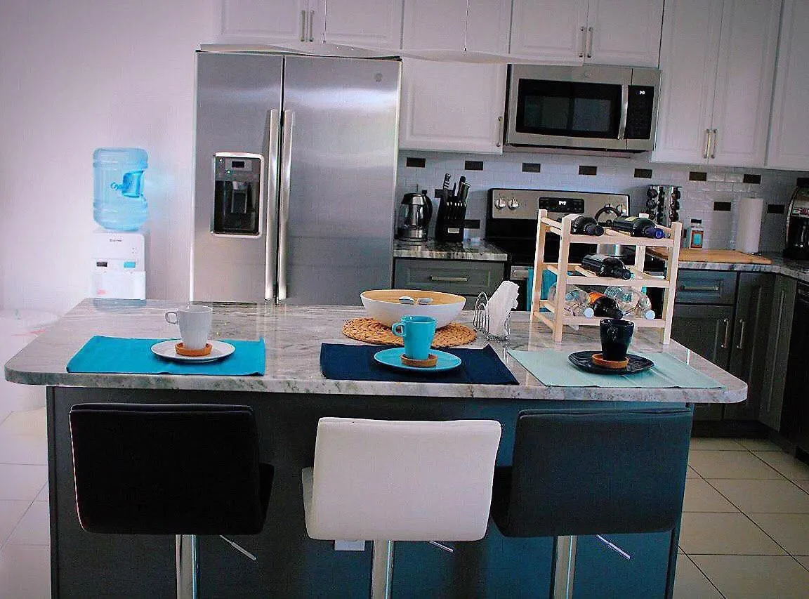 Theme Park Destination With Large Heated Pool * Kissimmee