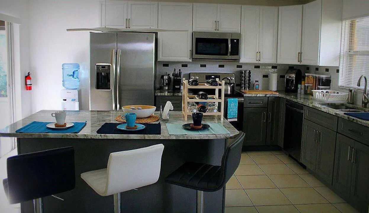 Theme Park Destination With Large Heated Pool * Kissimmee