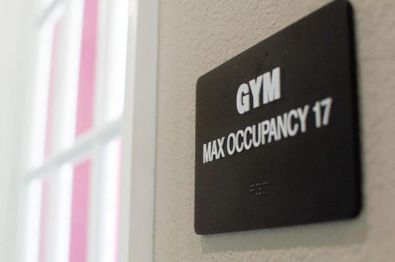 Great Townhouse In Great Luxurious Community, Poolgym Close To Disney! Holiday home Kissimmee