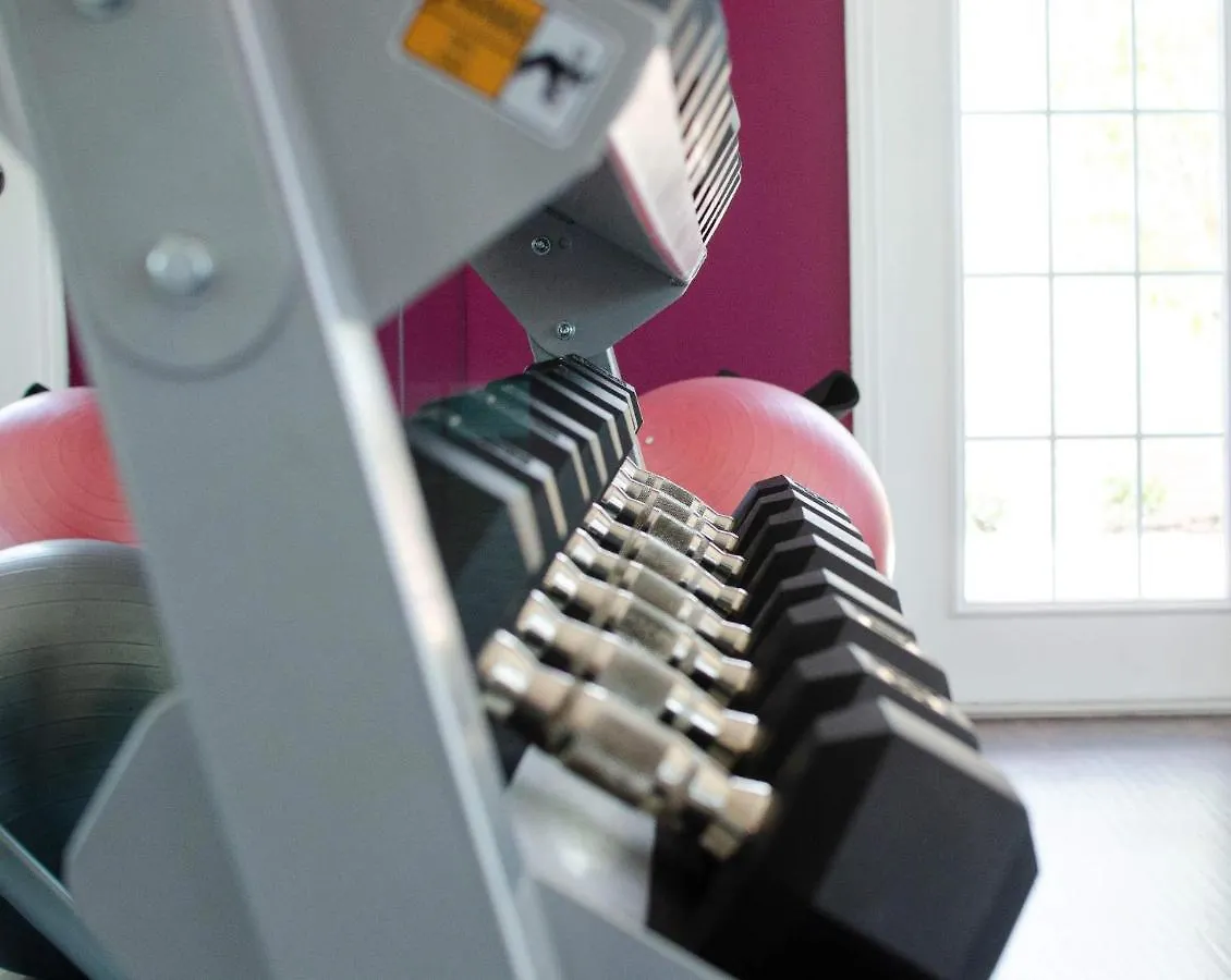 Great Townhouse In Great Luxurious Community, Poolgym Close To Disney! Holiday home *