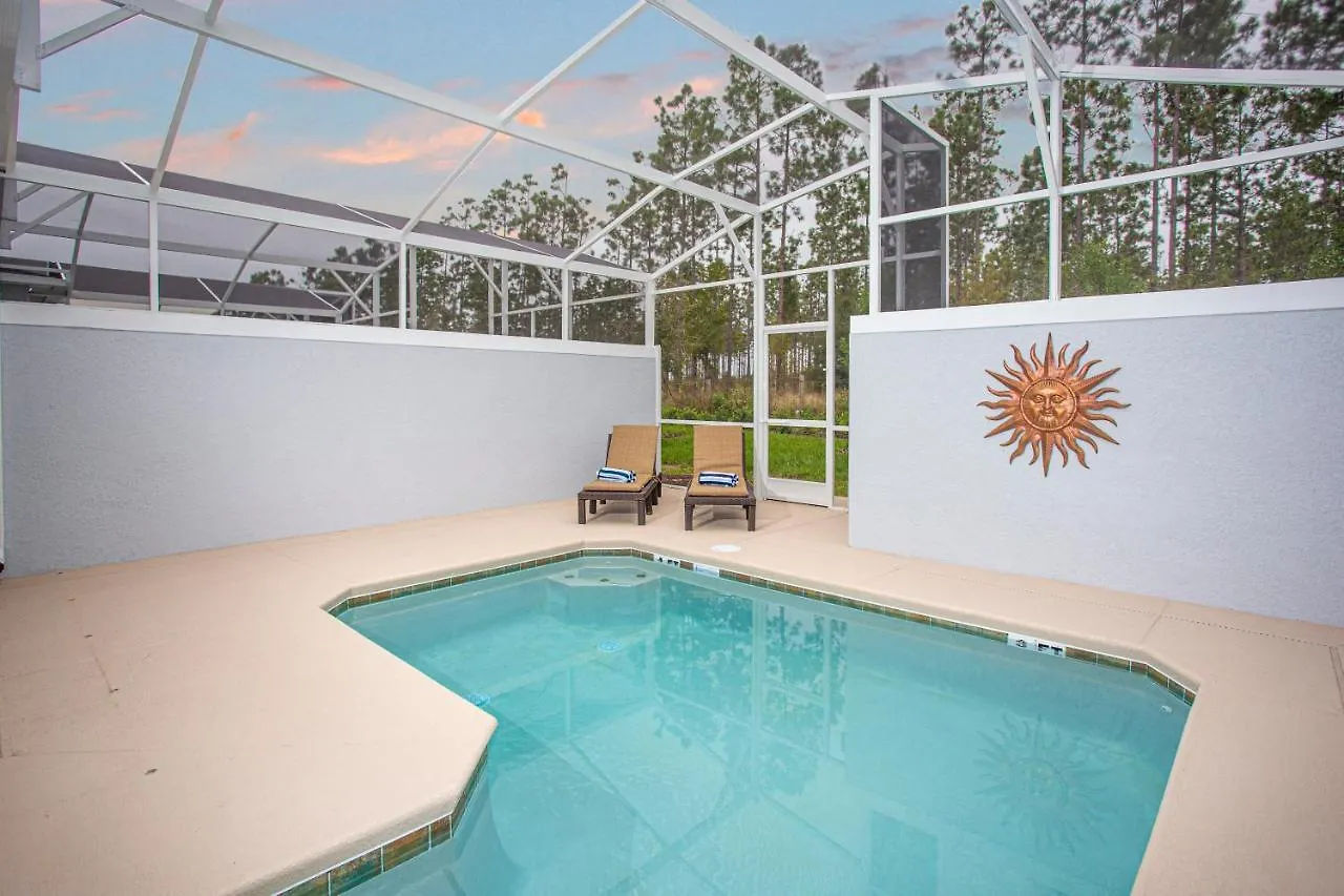 Marvelous 4 Bd W/ Pool Close To 218 * Four Corners