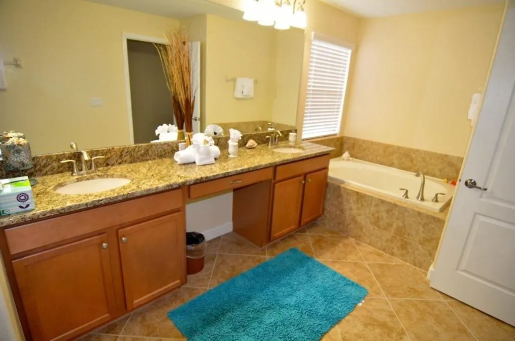 2985bpr Villa *