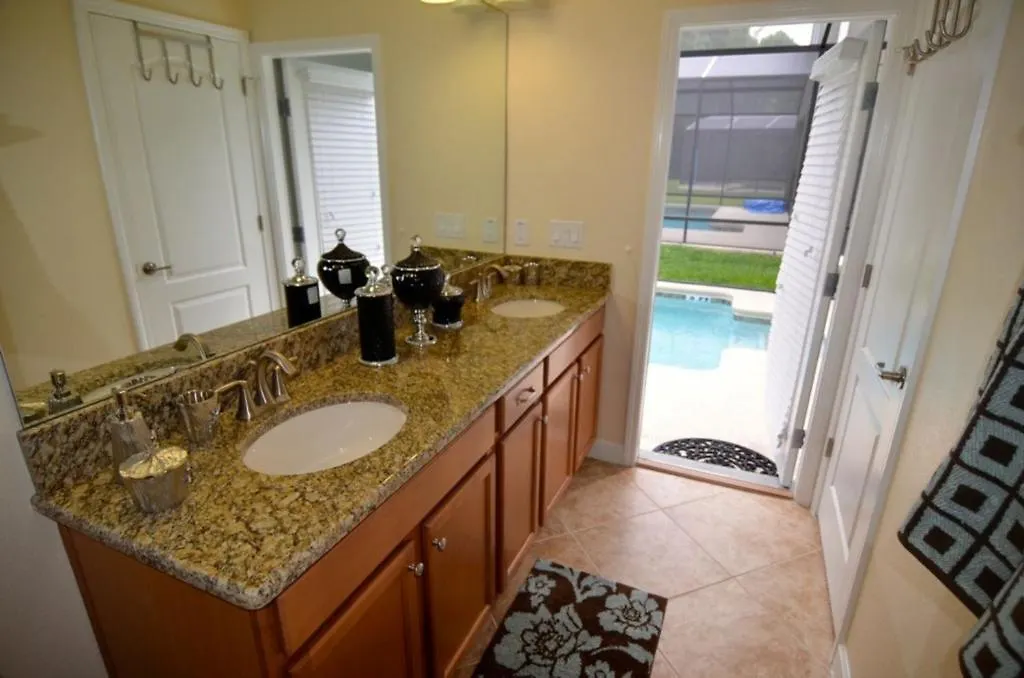 2985bpr Villa *