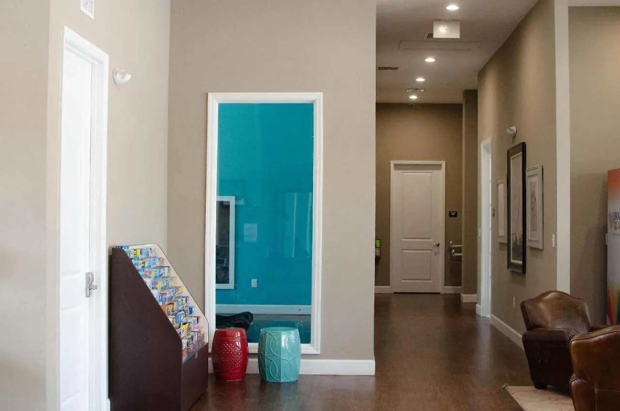 Amazing Townhouse In Gated Community 10' To Disney!