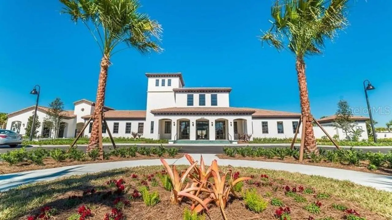 Simply Comfort - Fantastic 5bd House,private Pool,disney,orlando Four Corners
