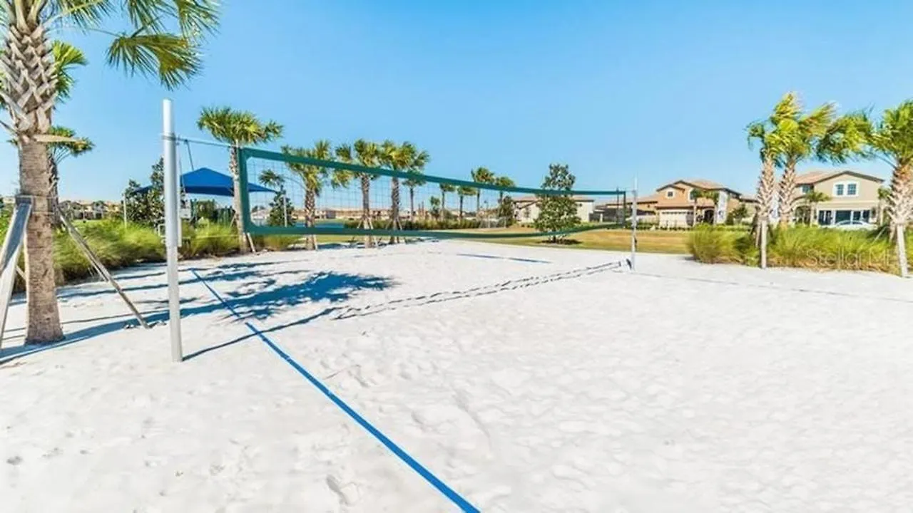 Simply Comfort - Fantastic 5bd House,private Pool,disney,orlando * Four Corners