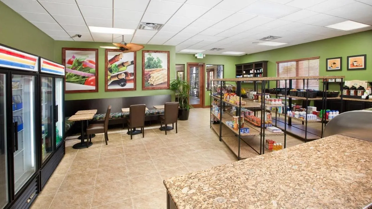Luxury 4 Bedroom Townhome On Paradise Palms Resort, Orlando Townhome 3272 Four Corners