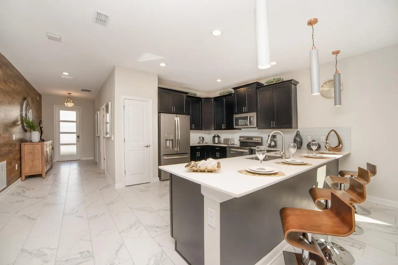 8812cruden Kissimmee