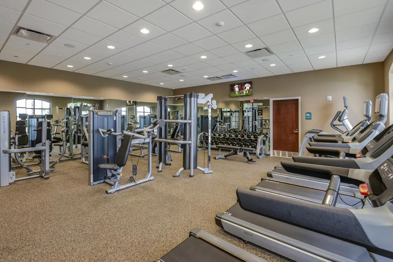 8 Bedroom, 6 Bathroom Upscale Near All The Fun In *