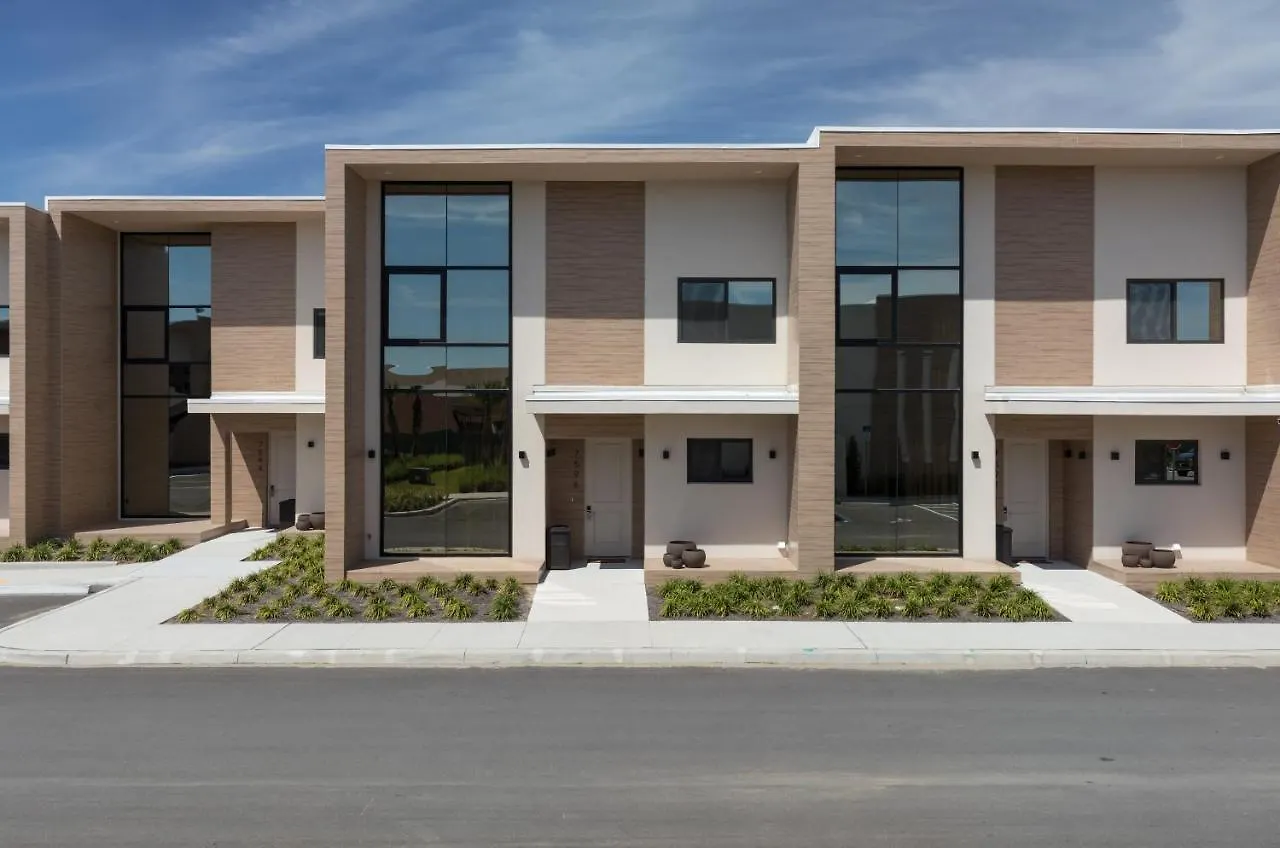 Magic Village Views Trademark Collection By Wyndham 4* Kissimmee