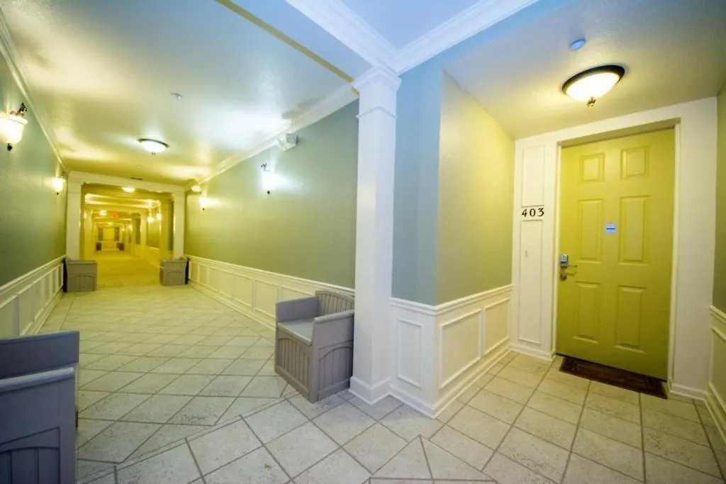 H2u - Olive - Vc4804 Apts