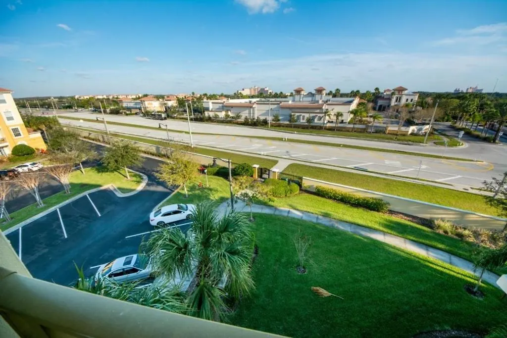H2u - Olive - Vc4804 Apts Appartement *