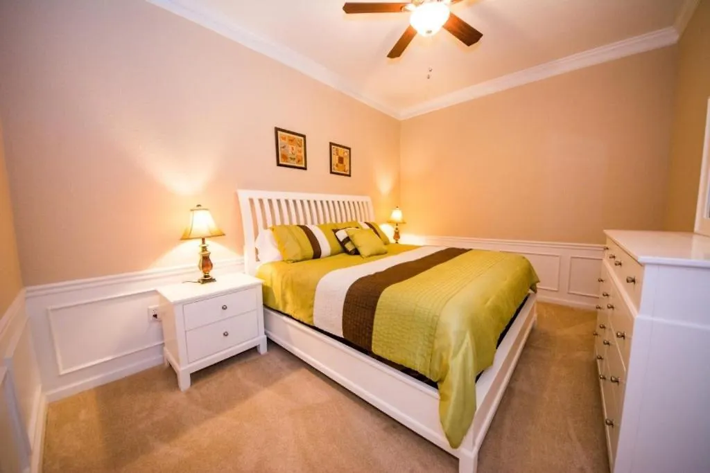 H2u - Olive - Vc4804 Apts Appartement