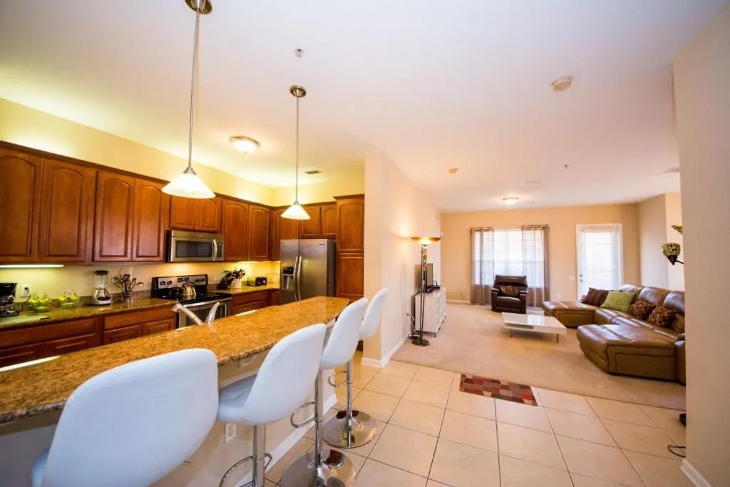 H2u - Olive - Vc4804 Apts Appartement *