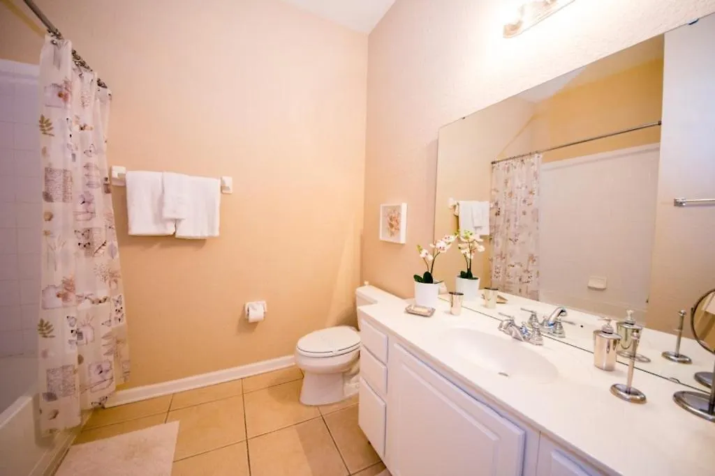 Appartement H2u - Olive - Vc4804 Apts