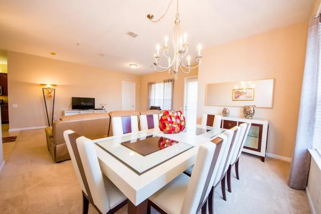 H2u - Olive - Vc4804 Apts Appartement *