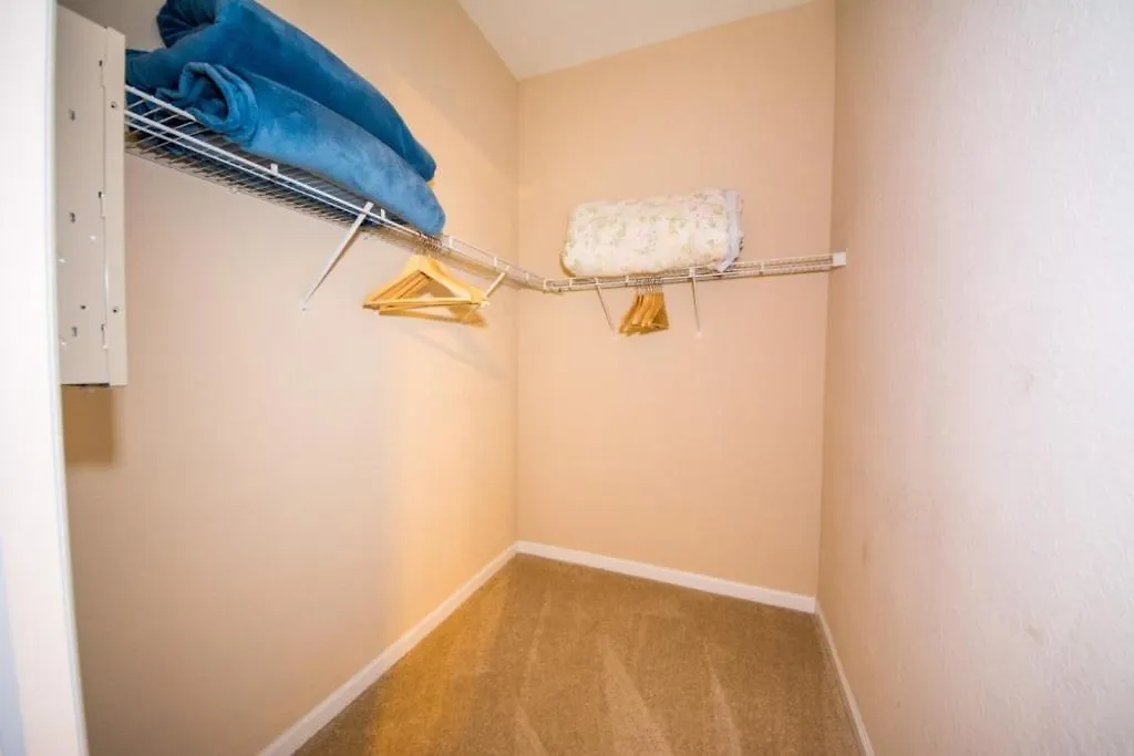 H2u - Olive - Vc4804 Apts * Kissimmee