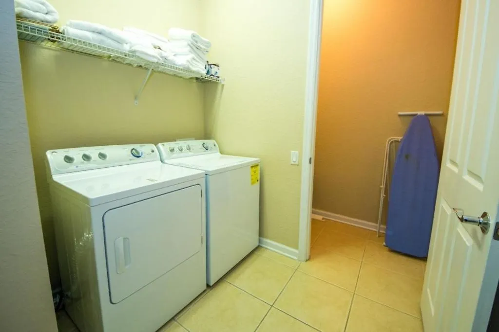 H2u - Olive - Vc4804 Apts Appartement